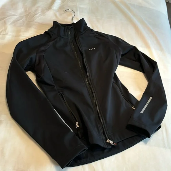 Cycling jacket - Picture 3 of 5